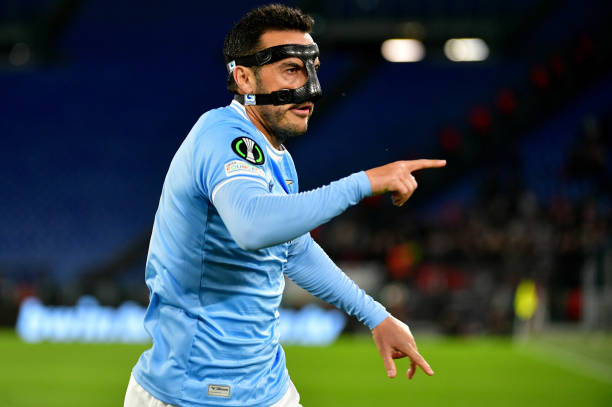 坚守与转变 坚守与转变