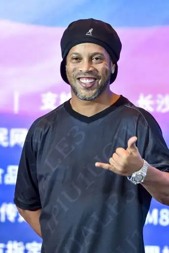 还可能使他