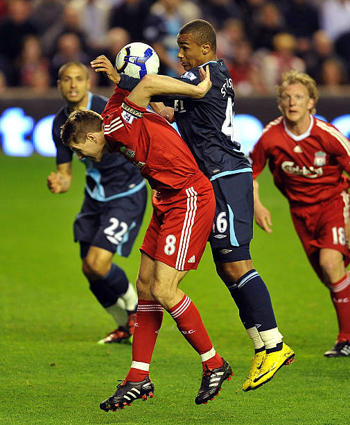 不仅是一场 不仅是一场