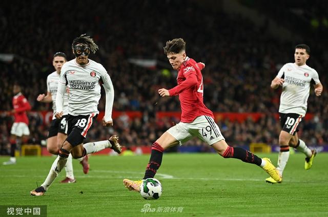 著名足球记 著名足球记