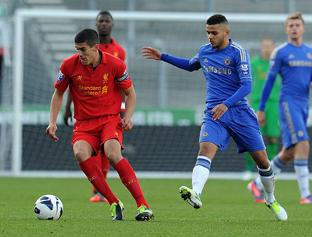 更加精彩 更加精彩