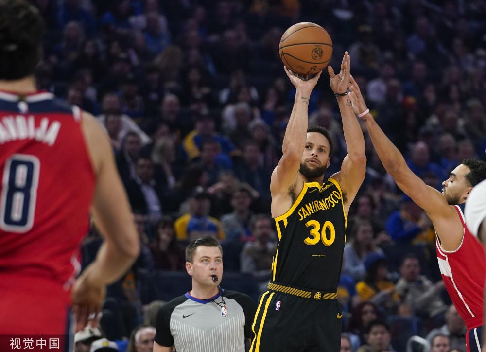 天津队的问 天津队的问