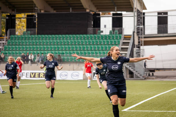 战术分析与 战术分析与