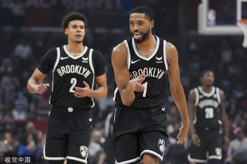 高进攻效率 高进攻效率