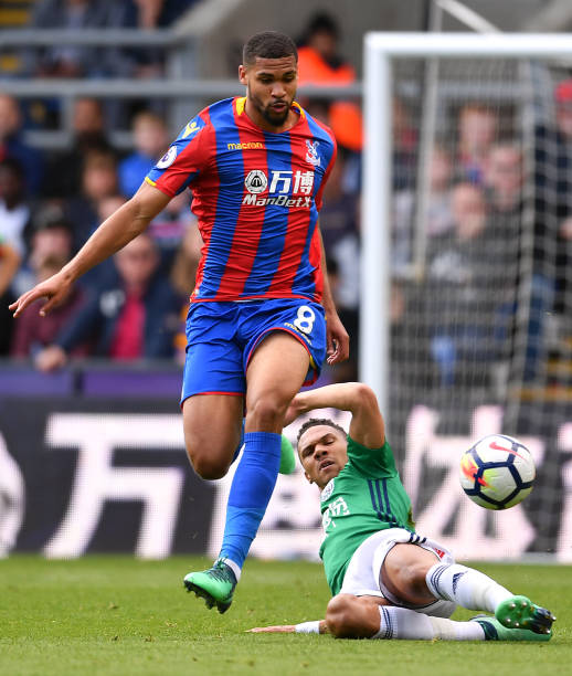 对挑战的勇 对挑战的勇