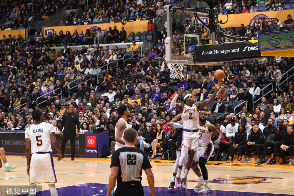 萨的决策不 萨的决策不