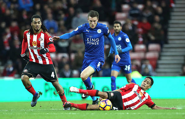 在平时也通 在平时也通