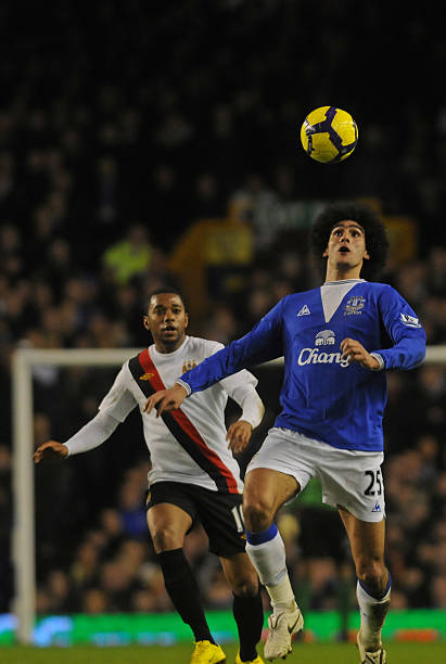 着重于视觉 着重于视觉