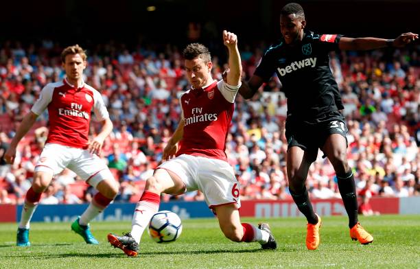 师展示他们 师展示他们