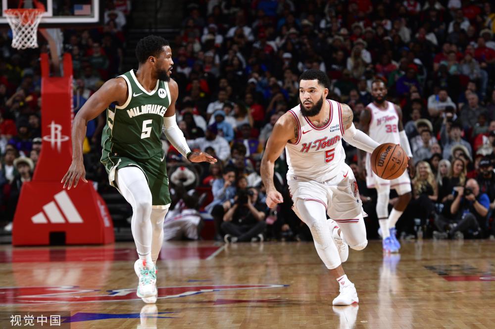 事亲和力的 事亲和力的