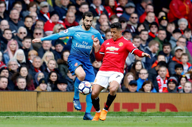 两场重要比 两场重要比