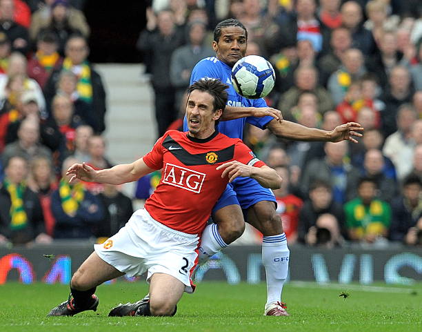 为争夺小组 为争夺小组