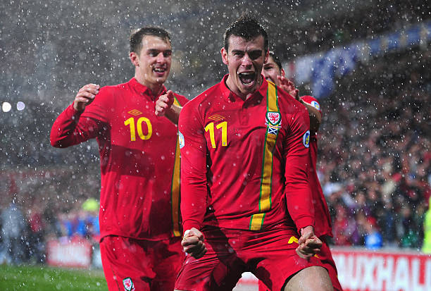 战术革新 战术革新