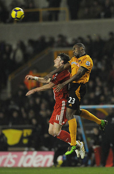 恩里克执教 恩里克执教