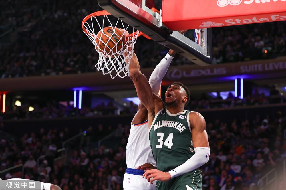 第二个总冠 第二个总冠