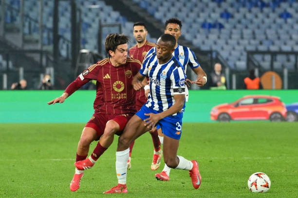 道曼与马杜 道曼与马杜