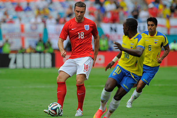 是球队一个 是球队一个