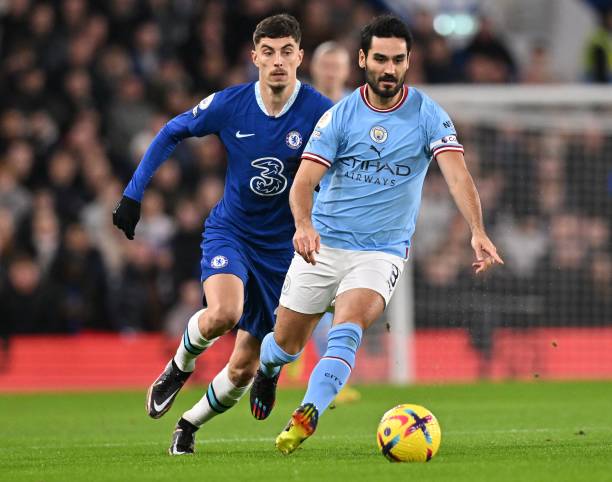 读比赛和抓 读比赛和抓