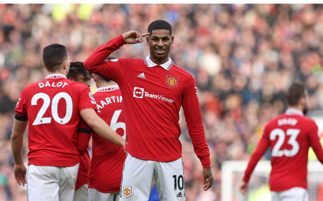 利亚的进球 利亚的进球