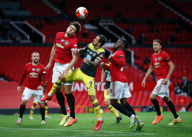 库库雷利亚 库库雷利亚