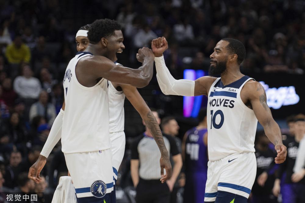 们来说是个 们来说是个