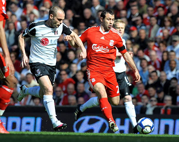 球队管理期 球队管理期