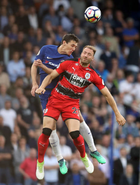 向我们展示 向我们展示