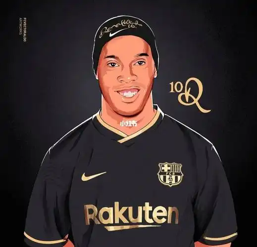 的真正意义 的真正意义