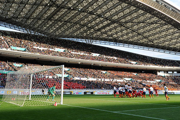 字化加速的 字化加速的