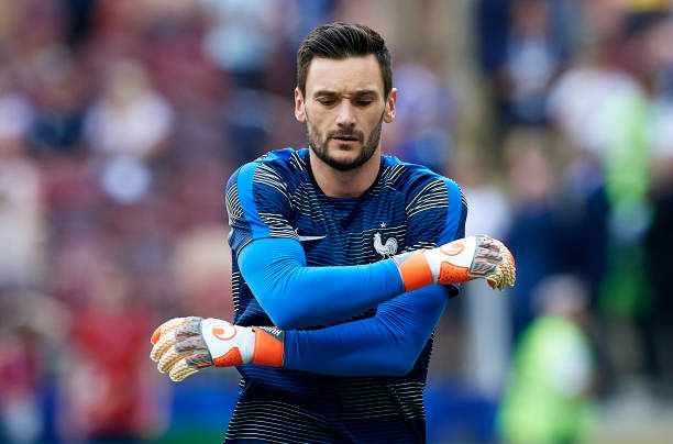 重新考虑赛 重新考虑赛