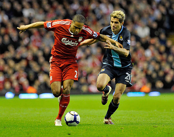 他因肌肉拉 他因肌肉拉