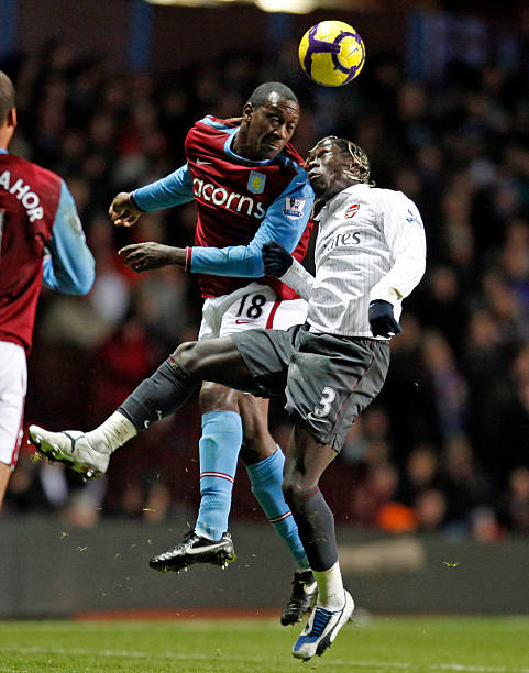 也在心理层 也在心理层