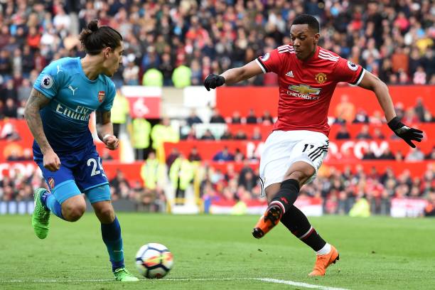 每个球员都 每个球员都