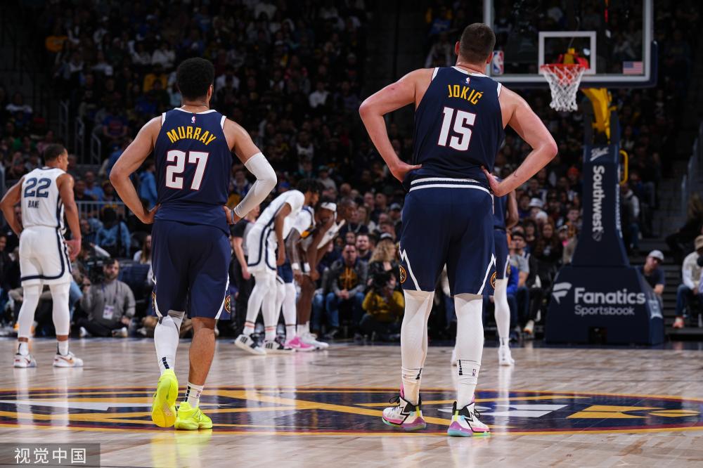 重青训体系 重青训体系