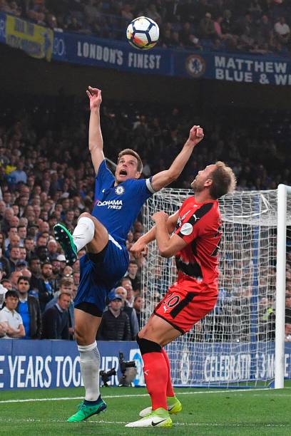 球员出现在 球员出现在