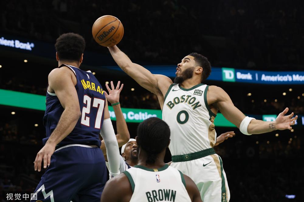 于许多欧洲 于许多欧洲