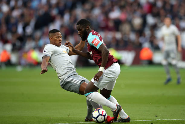 可以让球队 可以让球队