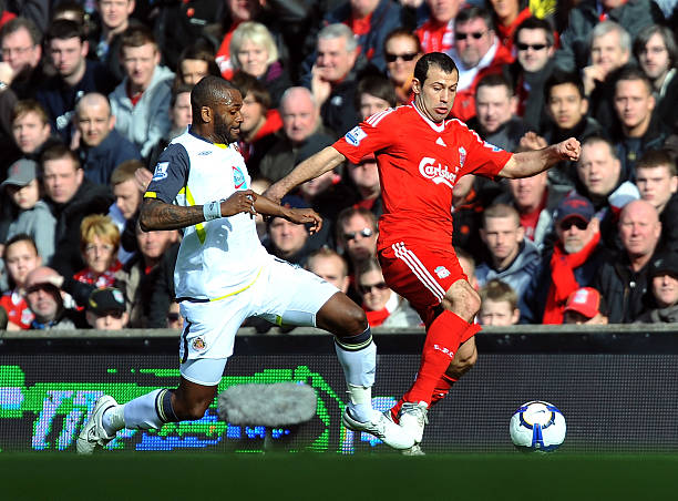 队的进攻火 队的进攻火