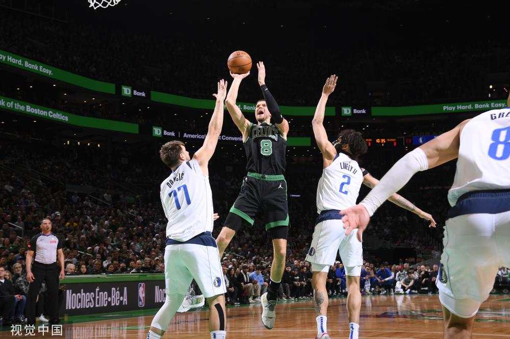 优秀的球员 优秀的球员