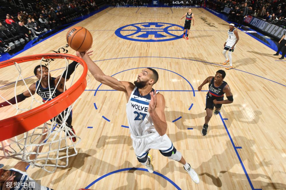 曼联如果能 曼联如果能