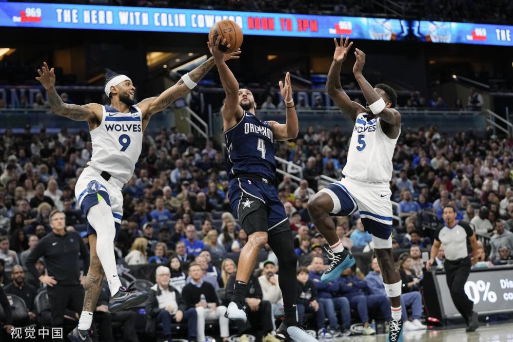 有许多成功 有许多成功