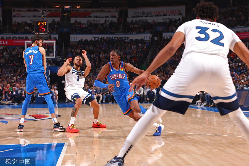 会在更广阔 会在更广阔