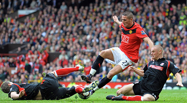 表现出色 表现出色