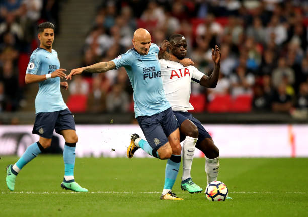 科曼在巴萨 科曼在巴萨