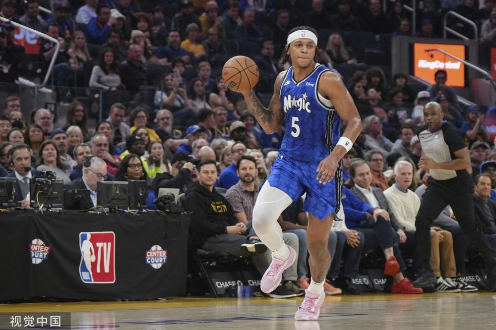 仅巩固了凯 仅巩固了凯