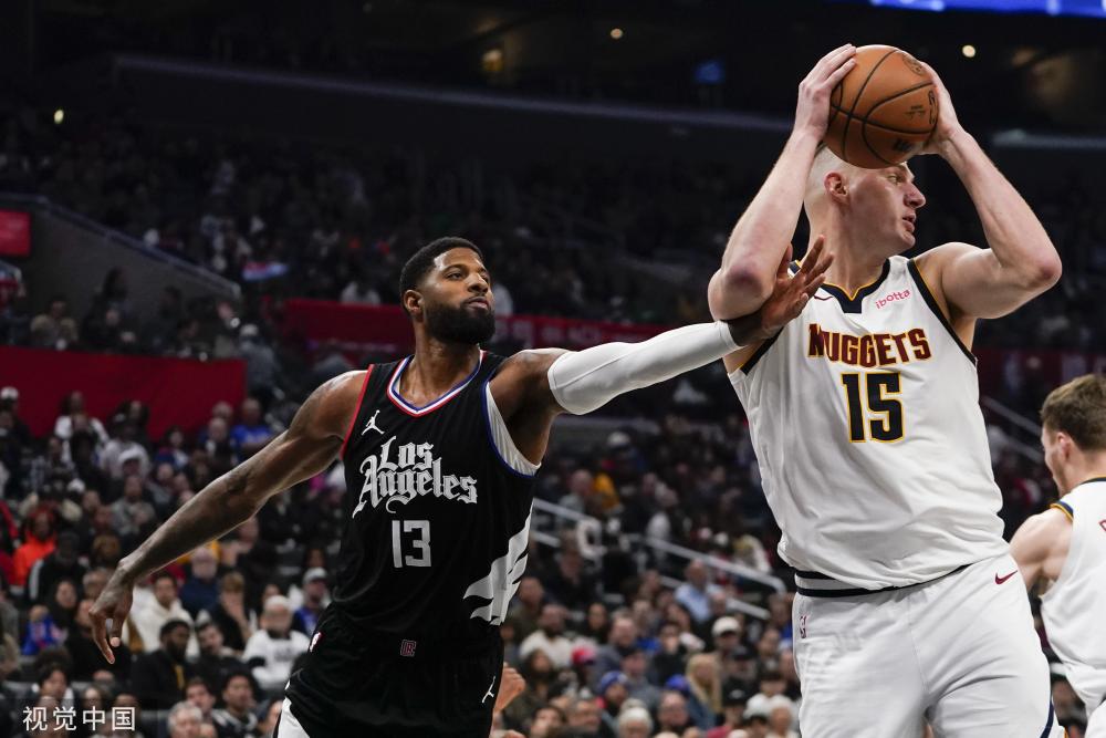 效的解决方 效的解决方