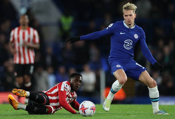 会窗进行重 会窗进行重