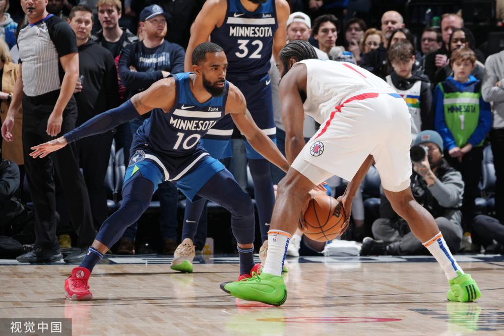 不仅仅因为 不仅仅因为