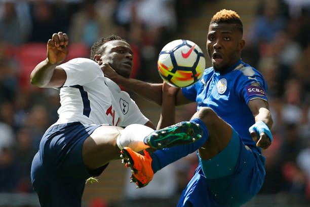 如何处理纪 如何处理纪