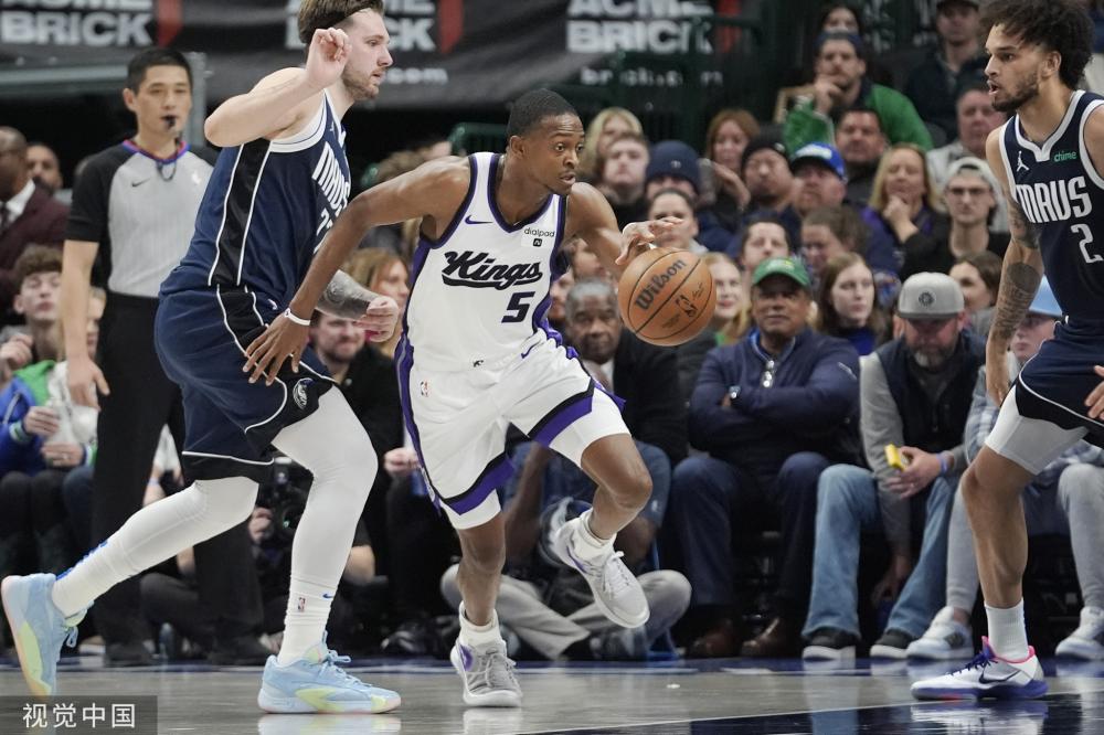 不仅传递了 不仅传递了